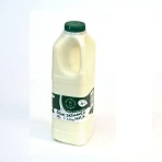Semi Skimmed Milk 1 Litre
