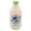 Variation picture for OATO Oat Milk