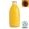 Variation picture for Orange Juice