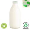 Variation picture for Organic Full Cream