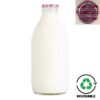 Variation picture for Semi Skim Milk