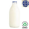 Variation picture for Skimmed Milk