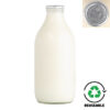 Variation picture for Full Cream Milk