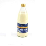 Sterilised Milk 500ml