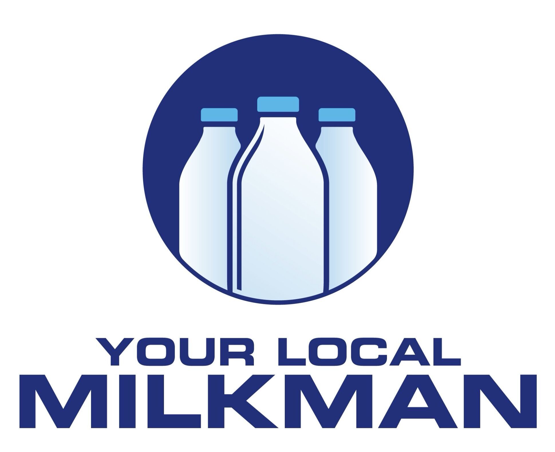 New Customers for your Local Milkman